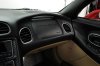 1997-2004 C5 Corvette Dash Kit 6Pc Brushed